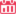 2026-07-17