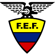 厄瓜多尔U20 厄瓜多尔U20